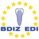 Mitglied BDIZ EDI